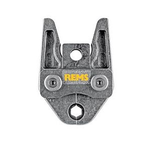 REMS crimping pliers 570107 V 12