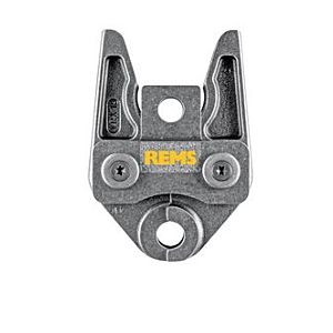 REMS VRX 16 crimping pliers 571750 for Viega Raxofix