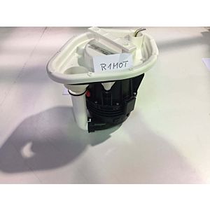 SFA motor for lifting system R1MOT