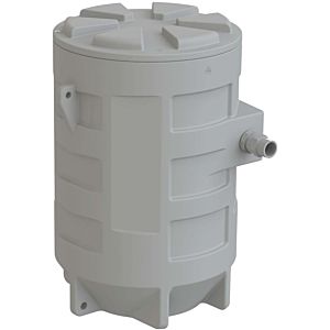 SFA SaniFos Hebeanlage SF280 1 Pumpe, für Erdeinbau/Unterflurinstallation