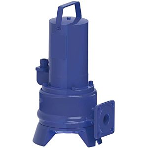SFA dirty water pump ZPG-003 71.2T, discharge head 26 m, for grey water