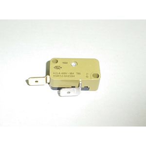 SFA Microswitch XGK XR2170 Sani-Best,-Pack,-Douche,-Vite,-Speed