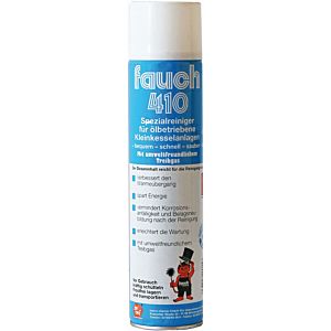 Sanit Fauch 410 Spraydose 8040 600 ml