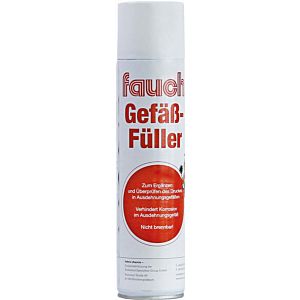 Fauch Gefäßfüller 8200 400 ml, Spraydose