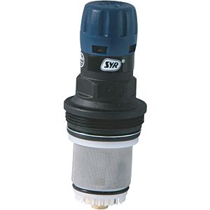 Syr - Sasserath Pressure Reducing Valves cartridge 0312.20.927 DN 15 and DN 20, from 07/2007