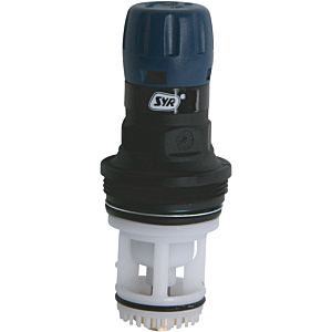 Syr - Sasserath pressure reducer cartridge 0312.20.928 for duo Filters
