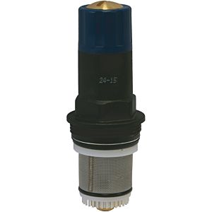 Syr - Sasserath Pressure Reducing Valves cartridge 0315.15.900 for connection center All-in-one