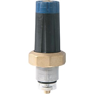 Syr - Sasserath Pressure Reducing Valves cartridge 0315.20.904 DN 20 (up to 06/2007), 2000 parts, with display