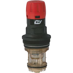 Syr - Sasserath pressure reducer cartridge 0315.20.910 for Duo-HOT- Filters