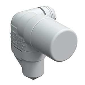 Syr - Sasserath replacement safety valve 0323.15.926 10 bar