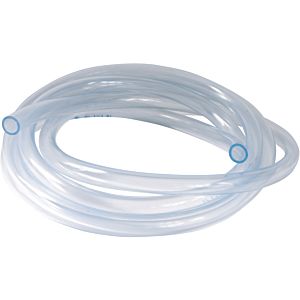 Syr - Sasserath Lex 1500 connection hose 1500.00.905 flexible, 2 pieces