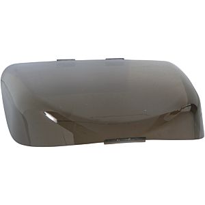 Syr - Sasserath flap 1500.00.923 for cover, LEX systems