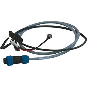 Syr - Sasserath tuyau de montée du faisceau de câbles 1500.01.911 pour Plus Lex Plus 10 Connect