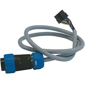 Syr - Sasserath wiring harness control head 1500.01.912 for Plus Lex Plus 10 Connect