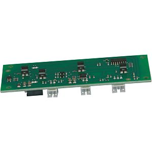 Syr - Sasserath control head 1500.01.914 circuit board, for Plus Lex Plus 10 Connect