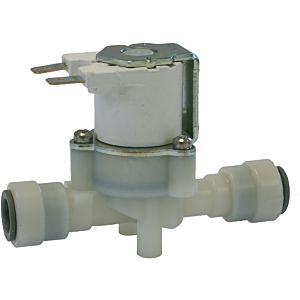 Syr - Sasserath solenoid valve 1500.01.922 for Plus Lex Plus 10 Connect