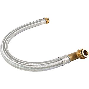 Syr - Sasserath armored hose 1500.01.929 complete, for Lex Plus 10 Connect