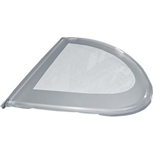 Syr - Sasserath hinged cover hood 1500.01.946 for Plus Lex Plus 10 Connect
