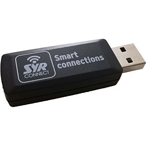 Syr - Sasserath WLAN-Stick 1500.01.954 für LEX Plus 10 Connect