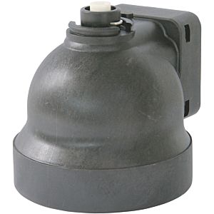 Syr - Sasserath valve body 2315.00.929 for FR / FF