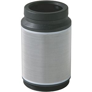 Syr - Sasserath backwash filter insert 2315.00.942 mesh size 90 µm