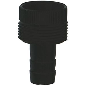 Syr - Sasserath hose nozzle 2315.00.995 for drainage ring, for DFR / FR from 2006