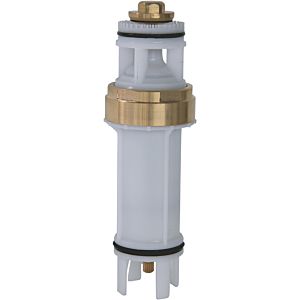 Syr - Sasserath pressure reducer cartridge 2315.01.934 with handle, for DRUFI + max up to 2015
