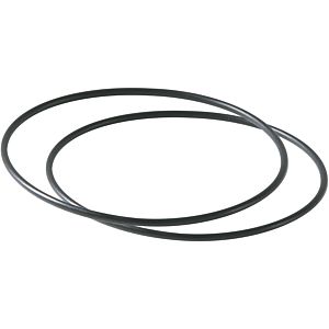 Syr - Sasserath O-ring 2315.01.940 for filter cup, for DRUFI + max