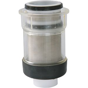 Syr - Sasserath backwash filter insert 2315.01.965 mesh size 20 µm