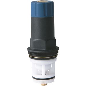 Syr - Sasserath pressure reducer cartridge 2340.00.901 for all ProClean D and HWS