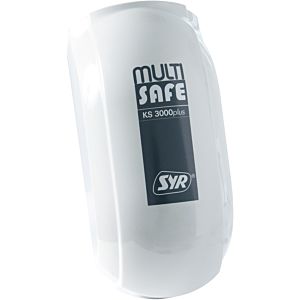 Syr - Sasserath MultiSafe cover 2402.00.901 for KS 6000 Plus