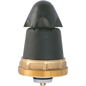 Syr - Sasserath Protect 2420 Pressure Reducing Valves cartridge 2420.00.900 for Protect 2420