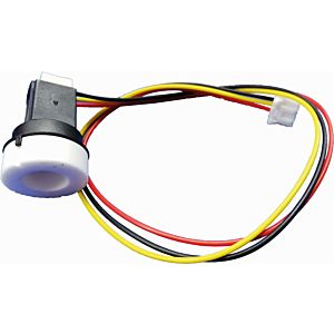 Syr - Sasserath pressure transducer 2422.00.902 for SafeTech 2422, with Kabel