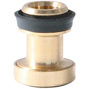 Syr - Sasserath piston 3065.20.921 for thermal safety device 3065