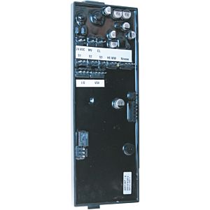 Syr - Sasserath board 4000.00.901 for IT 4000 ion exchanger