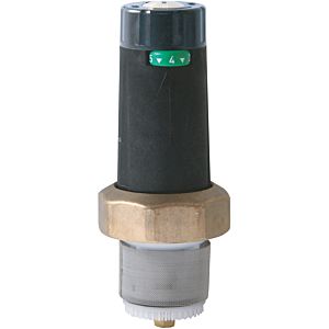 Syr - Sasserath pressure regulator cartridge 6203.15.903 DN 15/20, 2000 , 5-5 bar