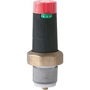 Syr - Sasserath pressure reducer cartridge 6243.32.907 DN 32-50, 2000 , 5-5 bar