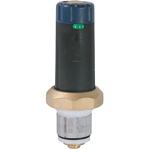 Syr - Sasserath pressure reducer cartridge 6247.50.900 DN 65-100, for flange pressure reducer 6247 up to 12/2006