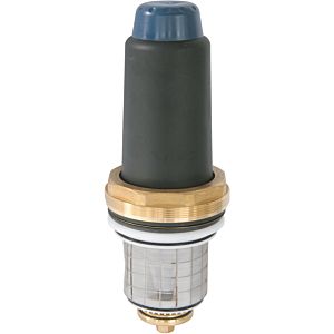 Syr - Sasserath pressure reducer cartridge 6247.50.903 DN 65-100, for flange pressure reducer 6247 from 01/2007