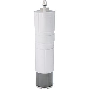 Syr - Sasserath Pou Filters cartridge 7315.00.906 until 12/2012