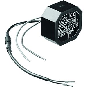 Schell unité d&#39;alimentation électrique encastrable 013150099 infrarouge, pour 2000 électronique tactile -12 CVD