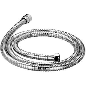 Steinberg shower hose 0999415 chrome, 150 cm, metal