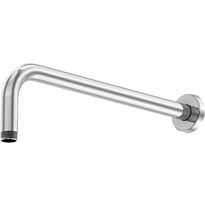Steinberg Series 340 shower arm 3407900 320mm, wall mounting, chrome