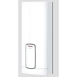 Stiebel Eltron HDB-E 11/13 Trend comfort instantaneous water heater 204208 11/13.5 kW, electronically controlled