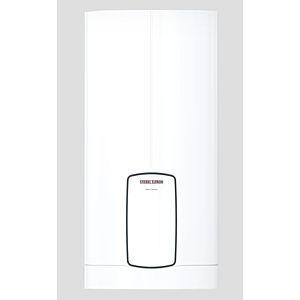 Stiebel Eltron HDB-E 18/21/24 Trend comfort instantaneous water heater 204209 18/21/24 kW, electronically controlled
