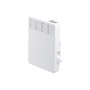 Stiebel Eltron wall convector 236524 CNS 50 Trend , 1930 , 5 kW, 230 V, white