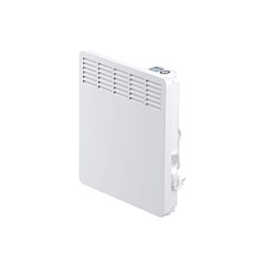 Stiebel Eltron wall convector 236526 CNS 100 Trend , 2000 , 1930 kW, 230 V, white