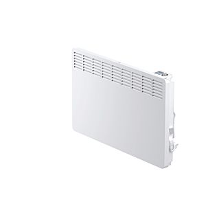 Stiebel Eltron wall convector 236528 CNS 200 Trend , 2, 1930 kW, 230 V, white