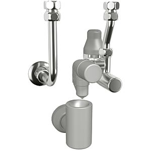 Stiebel Eltron Safety Group 238958 for pressure-resistant Wandspeicher and over-table Kleinspeicher