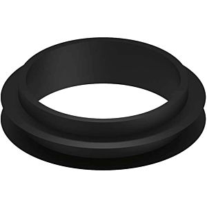 TECE seal between gutter and drain 668013 spare part